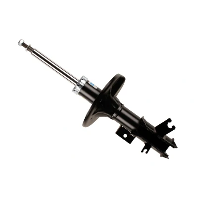 Kuva BILSTEIN B4 OE Replacement 22 046802 Iskunvaimentimet Etuakseli, oikea Kaasupaine Kaksiputki Joustintuki Tappi ylhäällä, Purisitin alhaalla