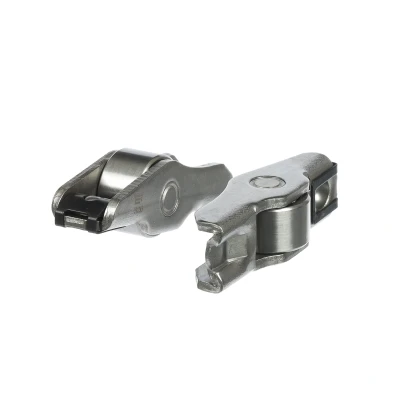Kuva Vipupainin, moottorin säätö FIAT, IVECO OE 504014269, 504074464
