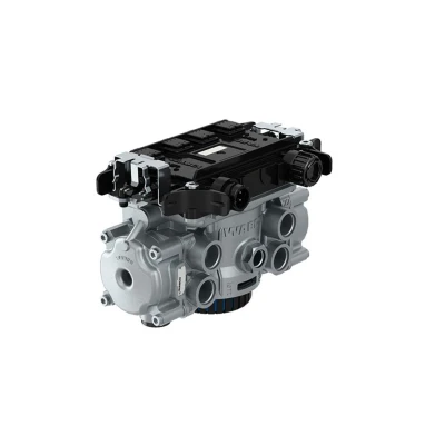 Kuva Venttiili, ABS säätö WABCO 4801040090