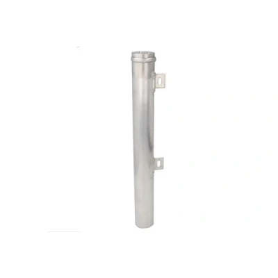 Kuva Kuivain, ilmastointilaite THERMOTEC KTT120024