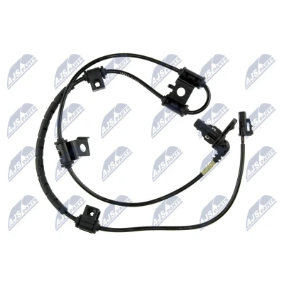 Kuva NTY HCA KA 329 ABS Anturi Etuakseli, vasen, Vasen KIA: Sportage III