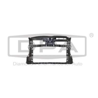 Kuva Keulapaneeli vw golf vi, variant vi OE 5K0805588C, 5K0805588F