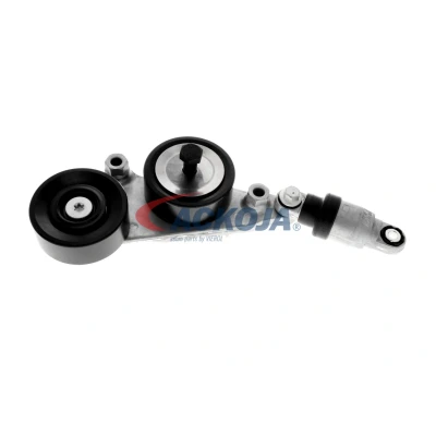 Kuva Hihnankiristin, moniurahihna Ackoja A26 0601 honda odyssey, pilot OE 31170 R70 A01