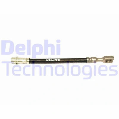 Kuva DELPHI LH6073 Jarruletku 215 Banjo OPEL: Astra G CC, Zafira A, Sedan