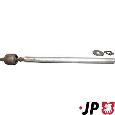 Kuva JP GROUP 4144500800 Raidetangon Sisäpää Etuakseli, vasen, oikea