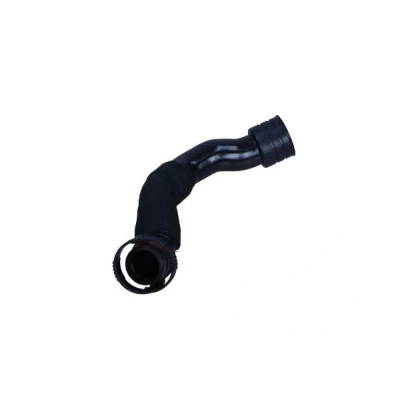 Kuva MAXGEAR 18 1108 Letku, Kampikammion Tuuletus Sylinterikannesta imusarjaan VOLKSWAGEN: Golf 4, 4 Variant, New Beetle Hatchback, AUDI: A3 Hatchback
