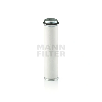 Kuva MANN FILTER CF 811 Toisioilmasuodatin