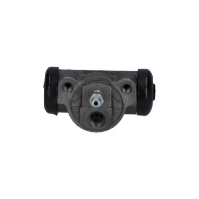 Kuva Jarrusylinteri, Taka akseli, molemminpuolinen Subaru Forester OE 26256AA010, 26256AA011, 26256AA012