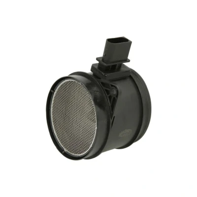 Kuva MAGNETI MARELLI 213719825019 Ilmamassamittari BMW: 3 Touring, Sedan, 5 Touring