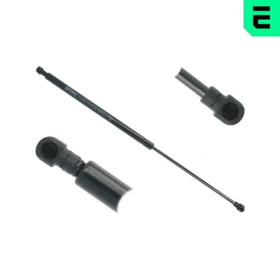 Kuva OPTIMAL AG 50151 Takaluukun Kaasujousi 500 586