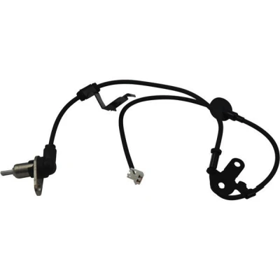 Kuva KAVO PARTS BAS 4508 ABS Anturi Taka akseli, oikea passiivi sensori 800 MAZDA: 626 V Sedan, Farmari, Hatchback