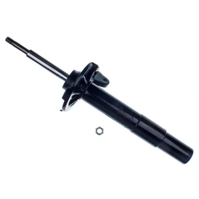 Kuva Iskunvaimennin, Etuakseli, Vasen BMW 7 [E65, E66, E67] OE 31 6 752 597, 753 187, 762 727