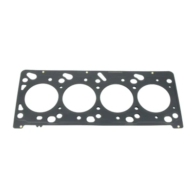 Kuva REINZ 61 34305 00 Kannentiiviste 81,5 Metalli kerros tiiviste FORD: Focus Mk1 Farmari, Hatchback