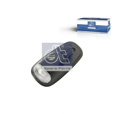 Kuva DT Spare Parts 5.81153 Äärivalo