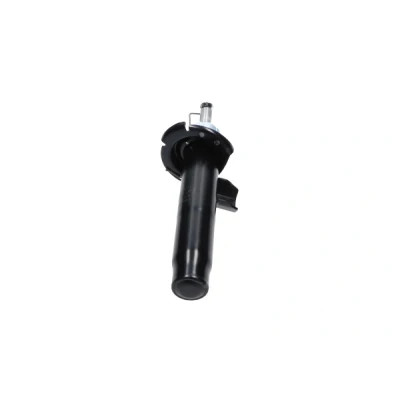 Kuva KAVO PARTS SSA 10857 Iskunvaimentimet Etuakseli, vasen Kaasupaine Kaksiputki Joustintuki Tappi ylhäällä BMW: 3 Touring, Sedan, 2 Coupe