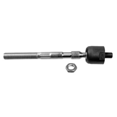 Kuva LEMFÖRDER 31945 02 Raidetangon Sisäpää Etuakseli, Molemminpuolin M14x1,5 175