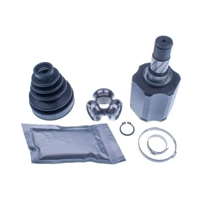 Kuva Nivelsarja, vetoakseli, Vaihteiston puoli, Etuakseli, vasen NISSAN QASHQAI / +2 I, RENAULT KOLEOS I OE 39711JD22B, 39711JD24B