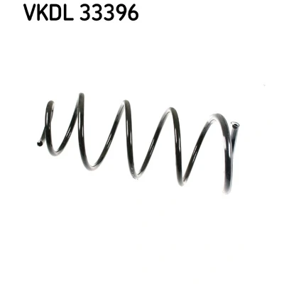 Kuva Jousi (auton jousitus) SKF VKDL 33396