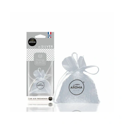 Kuva AROMA CAR Prestige Fresh Bag A92514 Ilmanraikastin Pussi, Kuplapakkaus