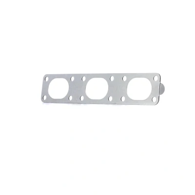 Kuva REINZ 71 31404 00 Pakosarjan Tiivisteet BMW: 5 Sedan, 7, 3 LAND ROVER: Defender SUV