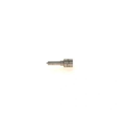 Kuva BOSCH 0 433 171 936 Polttoainesuutin Diesel