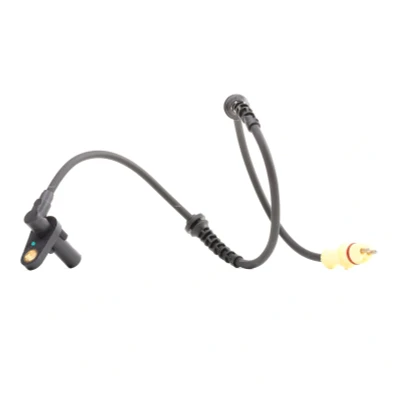Kuva DELPHI SS20114 ABS Anturi aktiivisensori 560 RENAULT: CLIO 2, TWINGO 1, Scénic 1