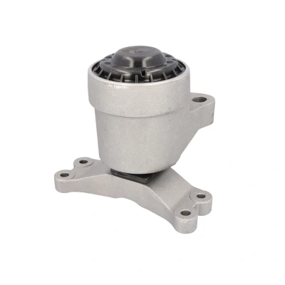 Kuva FEBI BILSTEIN 104688 Moottorin Kumityyny Oikea Hydrolaakeri FORD: Transit V363 Van, Tourneo Custom V362 Bussi