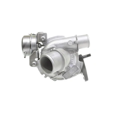Kuva Turboahdin TOYOTA COROLLA, COROLLA Kombi, YARIS OE 17201 0N010, 172010N010C, 0N030