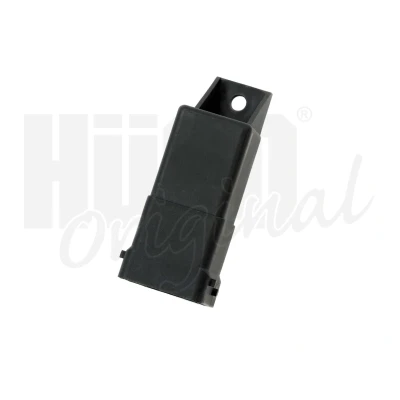 Kuva HITACHI 132232 Hehkurele