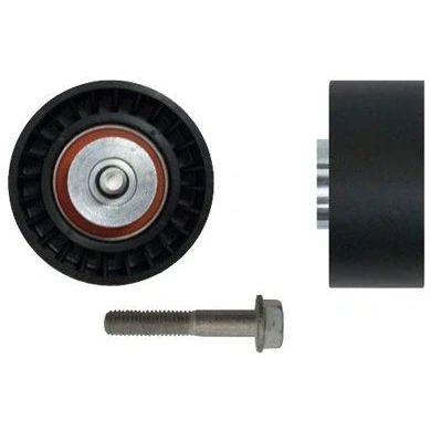 Kuva Ohjainrulla, moniurahihna ALFA ROMEO, FIAT, LANCIA OE 55190052, 60654130, 60813221