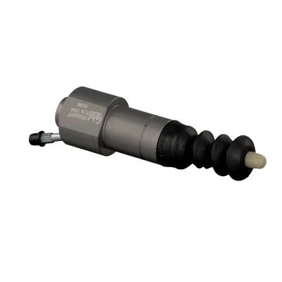Kuva FEBI BILSTEIN 32166 Kytkimen Työsylinteri VOLVO: 850 Farmari