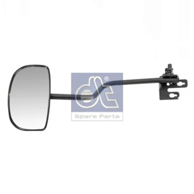 Kuva Ramppipeili DT Spare Parts 2.73311 Vasen