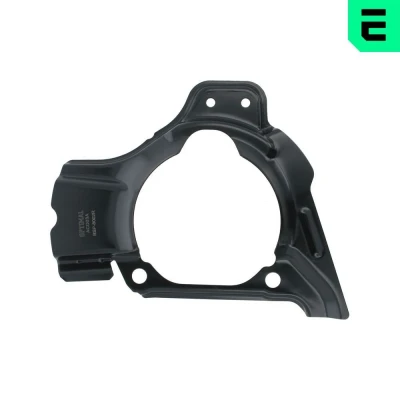 Kuva OPTIMAL BSP 8002R Jarrukilpi Etuakseli, oikea FIAT: Punto II Hatchback