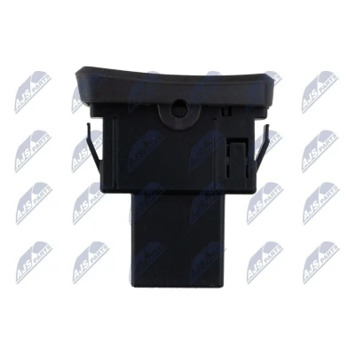 Kuva Kytkin, lasinnostin, Eteen, oikea FIAT PANDA, PANDA Skåp/halvkombi OE 735360837