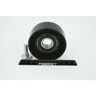 Kuva FEBEST 0187 2ADFHV Kiristysrulla TOYOTA: Avensis II Station Wagon, Corolla Verso, Sedan, LEXUS: IS 2