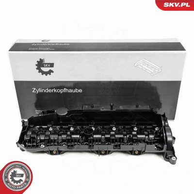 Kuva ESEN SKV 48SKV105 Venttiilikoppa