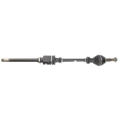 Kuva Vetoakseli POINT GEAR PNG71308