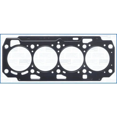 Kuva AJUSA 10184800 Kannentiiviste 0,95 84 MULTILAYER STEEL OPEL: Astra J Sports Tourer, Insignia A Country Tourer