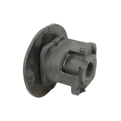 Kuva TEDGUM 00743843 Tukivarren Hela Etuakseli, Molemminpuolin VOLVO: 440 K