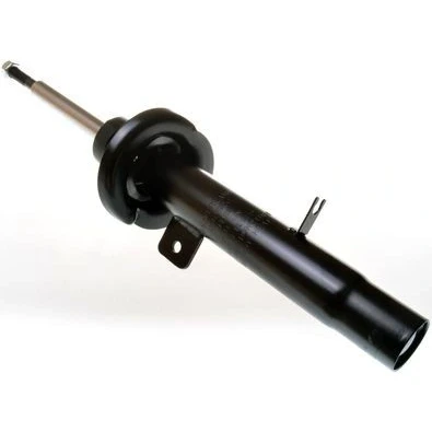 Kuva Iskunvaimennin DENCKERMANN DSB112G