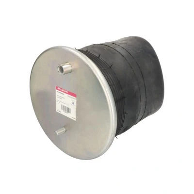 Kuva Magnum Technology 5002 03 0269P Metallipalje, ilmajousitus Taka akseli, molemminpuolinen