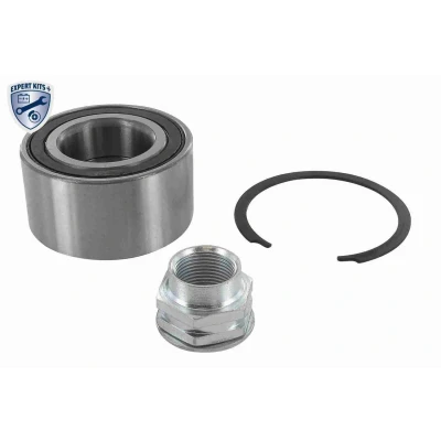 Kuva VAICO V24 0233 Pyöränlaakerit Etuakseli EXPERT KITS + FIAT: Punto II Hatchback, Linea, 500 OPEL: Corsa E D Hatchback