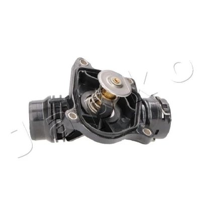 Kuva JAPKO 38BM01 Termostaatti BMW: 5 Touring, 3 Sedan, Touring