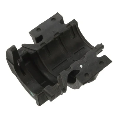 Kuva FEBI BILSTEIN 104777 Kallistuksenvakaajan Puslat Taka akseli Kumi 27 57 AUDI: Q7, VOLKSWAGEN: Touareg I