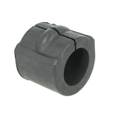 Kuva AUGER 51020 Kallistuksenvakaajan Puslat Taka akseli 41,5 59,5