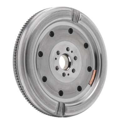 Kuva Vauhtipyörä AUDI, SEAT, SKODA, VW OE 03L 105 266 AK, CL, DE