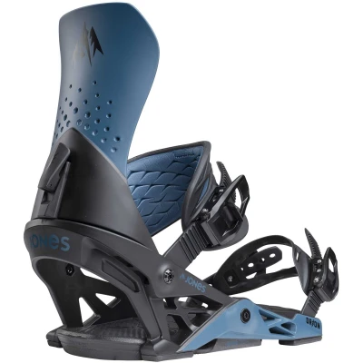 Kuva Jones Orion 24/25 Snowboard bindings