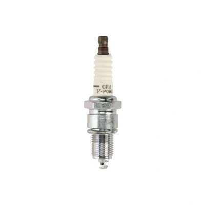 Kuva NGK 2635 Sytytystulppa M14 x 1,25 SW: 20,8 mm