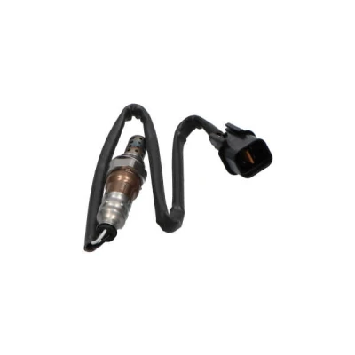 Kuva KAVO PARTS EOS 5525 Lambda Anturi M18x1.5mm Lämmitetty, Planarsondi CHEVROLET: Aveo / Kalos Sedan, Hatchback