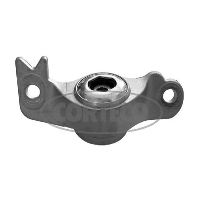Kuva Jousijalan tukilaakeri CORTECO 49105129